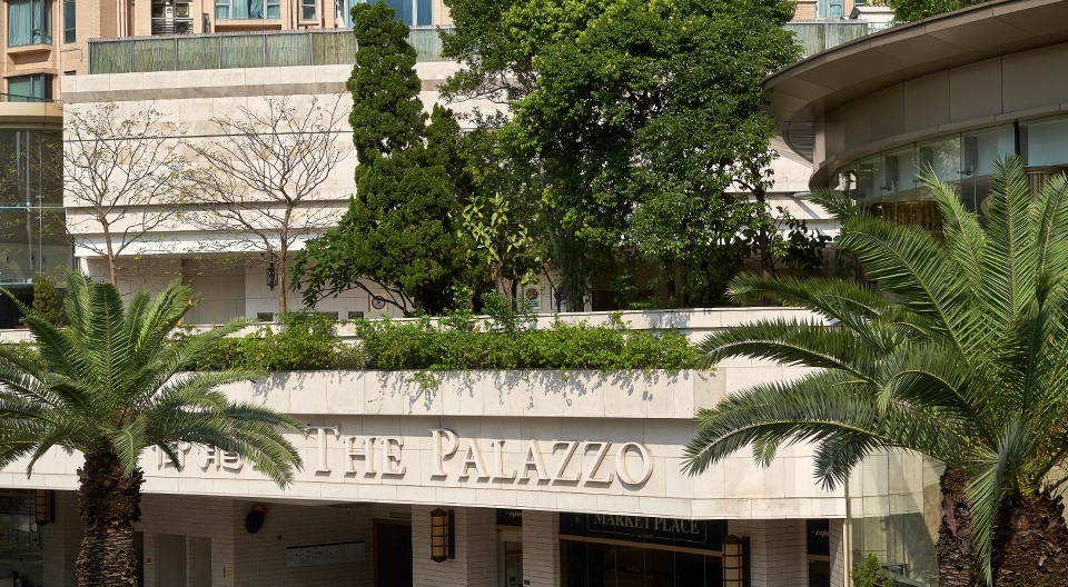 Palazzo_960x528