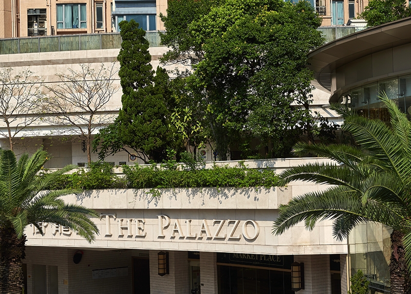 The Palazzo_800x572px_1