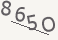 captcha_img