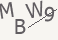 captcha_img