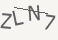 captcha_img