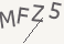 captcha_img