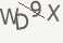 captcha_img