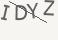 captcha_img