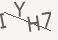 captcha_img