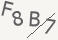 captcha_img
