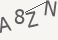 captcha_img
