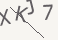 captcha_img