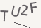 captcha_img