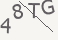 captcha_img