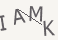 captcha_img
