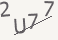 captcha_img