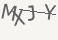 captcha_img