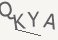 captcha_img