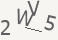 captcha_img
