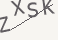 captcha_img