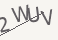 captcha_img