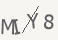 captcha_img
