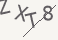 captcha_img