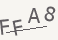 captcha_img