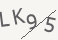 captcha_img
