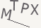 captcha_img