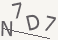 captcha_img