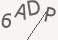 captcha_img