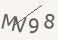 captcha_img