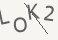 captcha_img