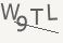 captcha_img