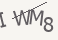 captcha_img